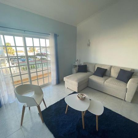 알부페이라 Casa Vela 아파트 외부 사진